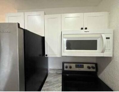 2209 NW 6th Street, Unit 1, Fort Lauderdale, FL 33311 Photo