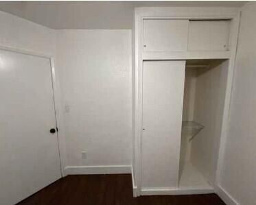 2209 NW 6th Street, Unit 1, Fort Lauderdale, FL 33311 Photo