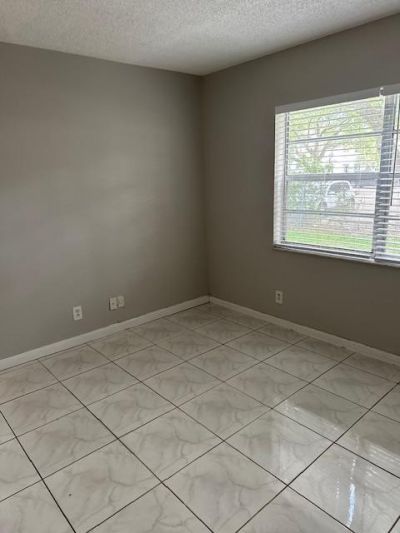 1004 Twin Lakes Drive, Unit 1004, Coral Springs, FL 33071 Photo