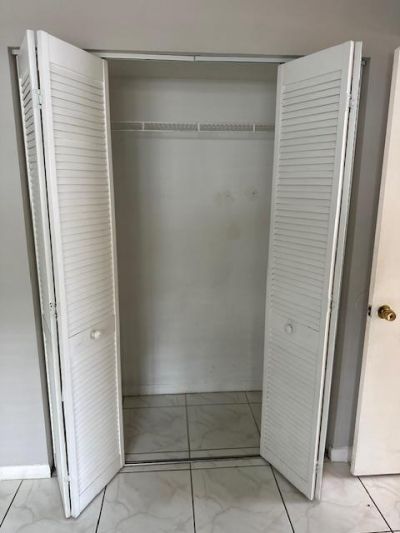 1004 Twin Lakes Drive, Unit 1004, Coral Springs, FL 33071 Photo