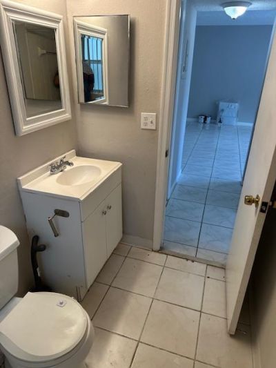 1004 Twin Lakes Drive, Unit 1004, Coral Springs, FL 33071 Photo