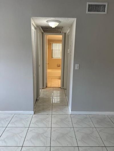 1004 Twin Lakes Drive, Unit 1004, Coral Springs, FL 33071 Photo