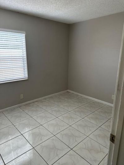 1004 Twin Lakes Drive, Unit 1004, Coral Springs, FL 33071 Photo