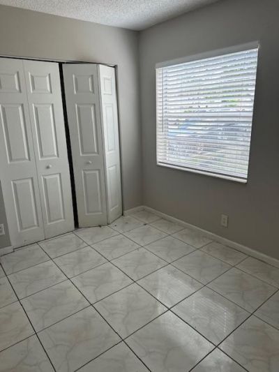 1004 Twin Lakes Drive, Unit 1004, Coral Springs, FL 33071 Photo