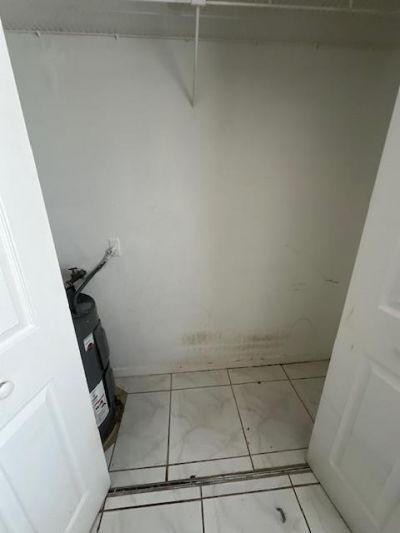 1004 Twin Lakes Drive, Unit 1004, Coral Springs, FL 33071 Photo