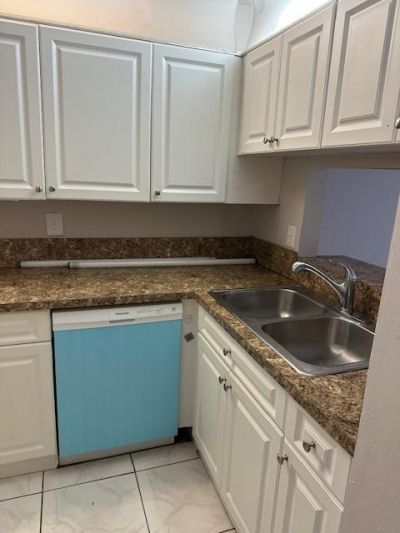 1004 Twin Lakes Drive, Unit 1004, Coral Springs, FL 33071 Photo