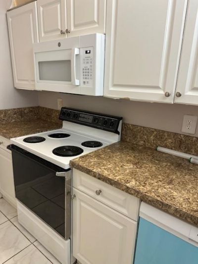 1004 Twin Lakes Drive, Unit 1004, Coral Springs, FL 33071 Photo