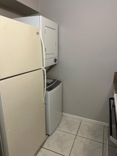 1004 Twin Lakes Drive, Unit 1004, Coral Springs, FL 33071 Photo
