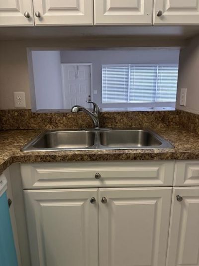 1004 Twin Lakes Drive, Unit 1004, Coral Springs, FL 33071 Photo