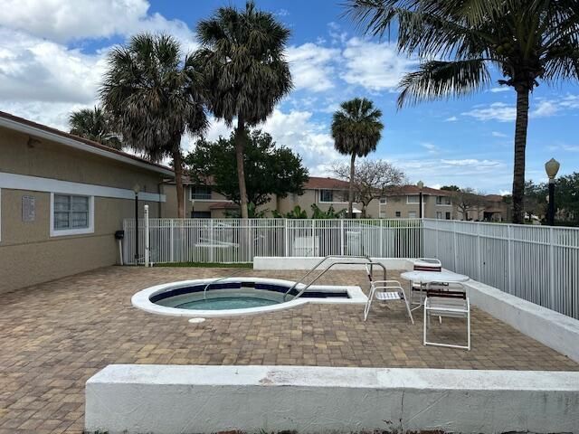 1004 Twin Lakes Drive, Unit 1004, Coral Springs, FL 33071 Photo