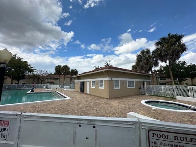 1004 Twin Lakes Drive, Unit 1004, Coral Springs, FL 33071 Photo