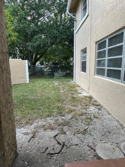 1004 Twin Lakes Drive, Unit 1004, Coral Springs, FL 33071 Photo