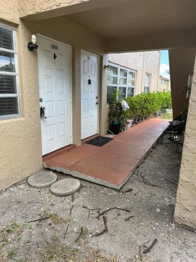 1004 Twin Lakes Drive, Unit 1004, Coral Springs, FL 33071 Photo