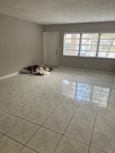 1004 Twin Lakes Drive, Unit 1004, Coral Springs, FL 33071 Photo