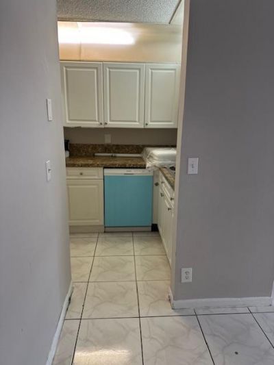 1004 Twin Lakes Drive, Unit 1004, Coral Springs, FL 33071 Photo
