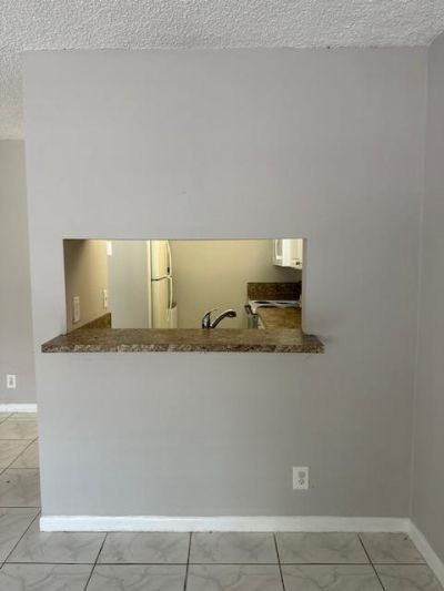 1004 Twin Lakes Drive, Unit 1004, Coral Springs, FL 33071 Photo