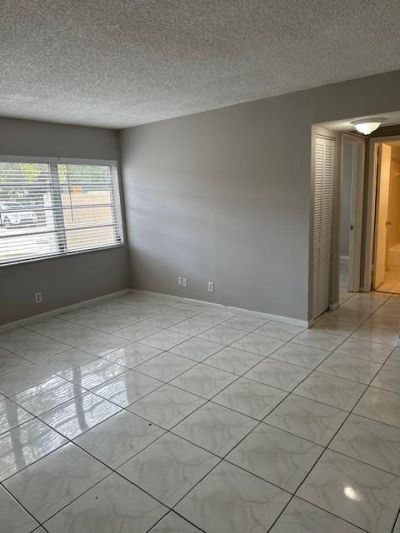 1004 Twin Lakes Drive, Unit 1004, Coral Springs, FL 33071 Photo
