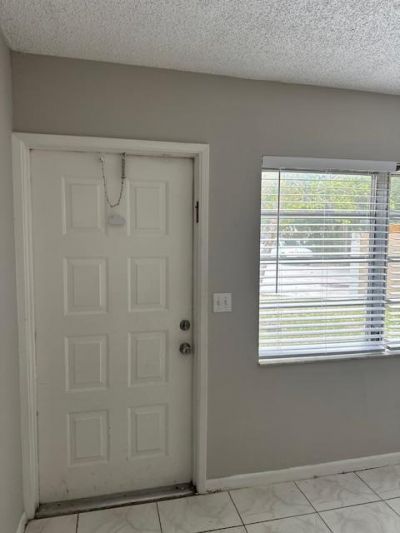 1004 Twin Lakes Drive, Unit 1004, Coral Springs, FL 33071 Photo