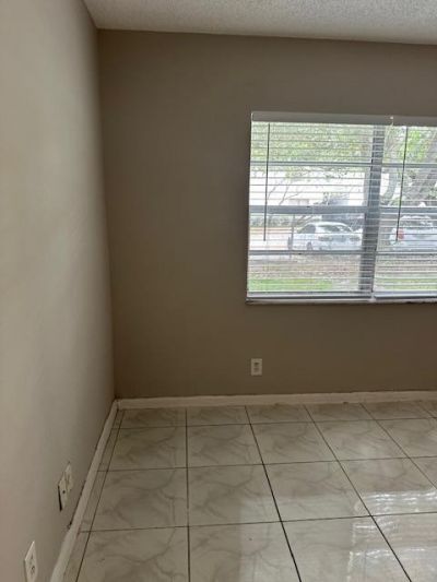 1004 Twin Lakes Drive, Unit 1004, Coral Springs, FL 33071 Photo