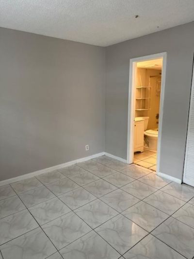 1004 Twin Lakes Drive, Unit 1004, Coral Springs, FL 33071 Photo
