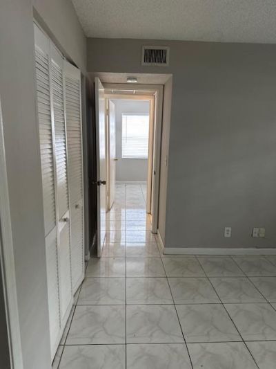 1004 Twin Lakes Drive, Unit 1004, Coral Springs, FL 33071 Photo