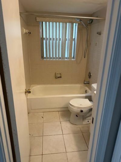 1004 Twin Lakes Drive, Unit 1004, Coral Springs, FL 33071 Photo