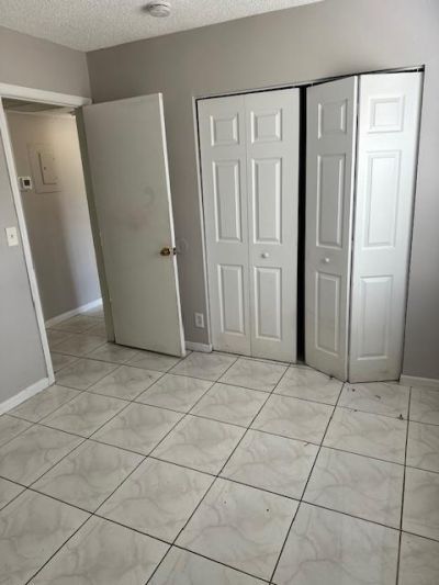 1004 Twin Lakes Drive, Unit 1004, Coral Springs, FL 33071 Photo