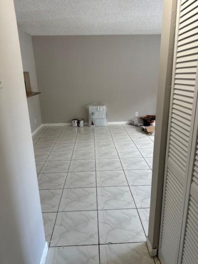 1004 Twin Lakes Drive, Unit 1004, Coral Springs, FL 33071 Photo