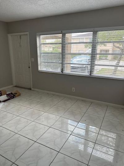 1004 Twin Lakes Drive, Unit 1004, Coral Springs, FL 33071 Photo