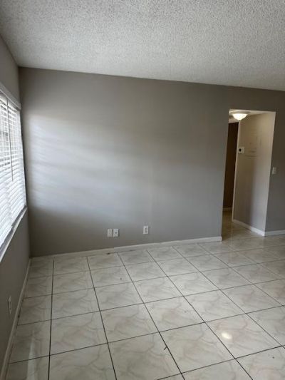 1004 Twin Lakes Drive, Unit 1004, Coral Springs, FL 33071 Photo
