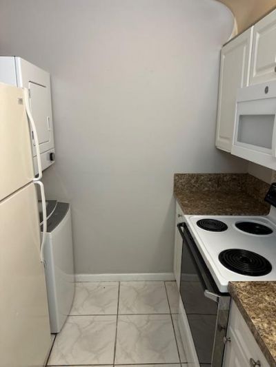 1004 Twin Lakes Drive, Unit 1004, Coral Springs, FL 33071 Photo