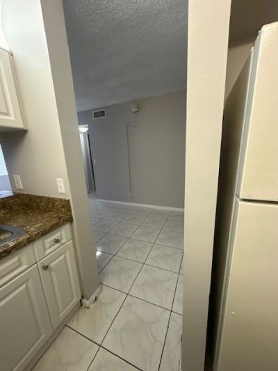 1004 Twin Lakes Drive, Unit 1004, Coral Springs, FL 33071 Photo