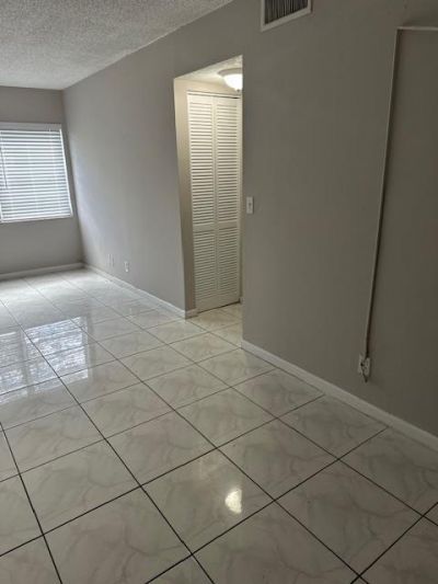 1004 Twin Lakes Drive, Unit 1004, Coral Springs, FL 33071 Photo
