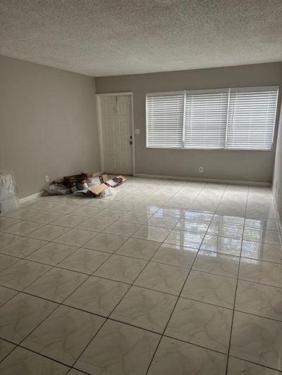 1004 Twin Lakes Drive, Unit 1004, Coral Springs, FL 33071 Photo