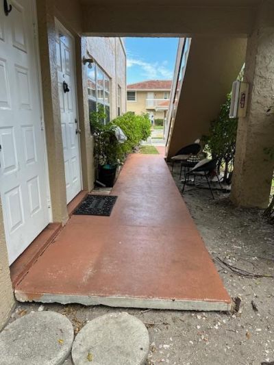 1004 Twin Lakes Drive, Unit 1004, Coral Springs, FL 33071 Photo