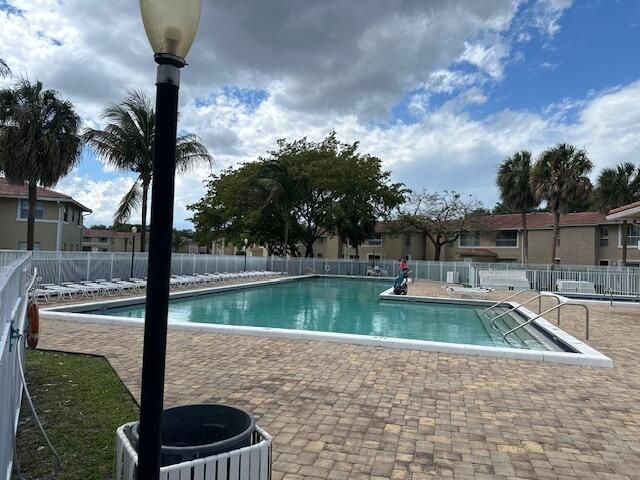 1004 Twin Lakes Drive, Unit 1004, Coral Springs, FL 33071 Photo