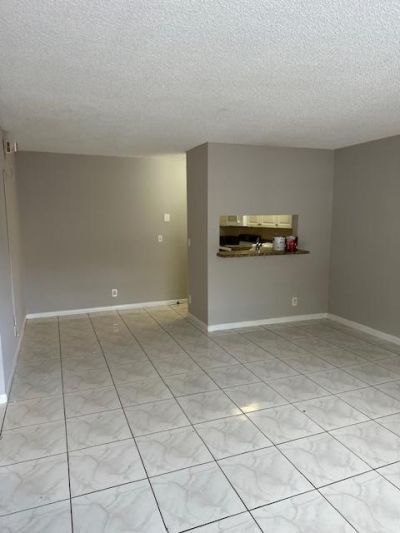 1004 Twin Lakes Drive, Unit 1004, Coral Springs, FL 33071 Photo