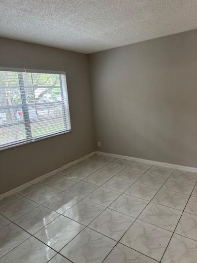 1004 Twin Lakes Drive, Unit 1004, Coral Springs, FL 33071 Photo