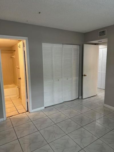 1004 Twin Lakes Drive, Unit 1004, Coral Springs, FL 33071 Photo