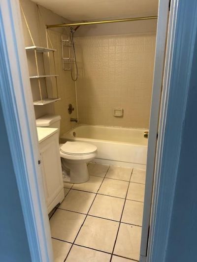 1004 Twin Lakes Drive, Unit 1004, Coral Springs, FL 33071 Photo