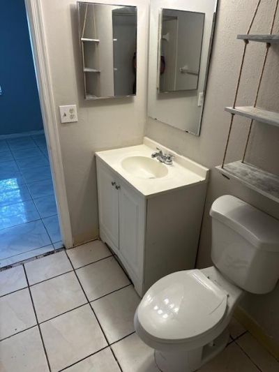 1004 Twin Lakes Drive, Unit 1004, Coral Springs, FL 33071 Photo