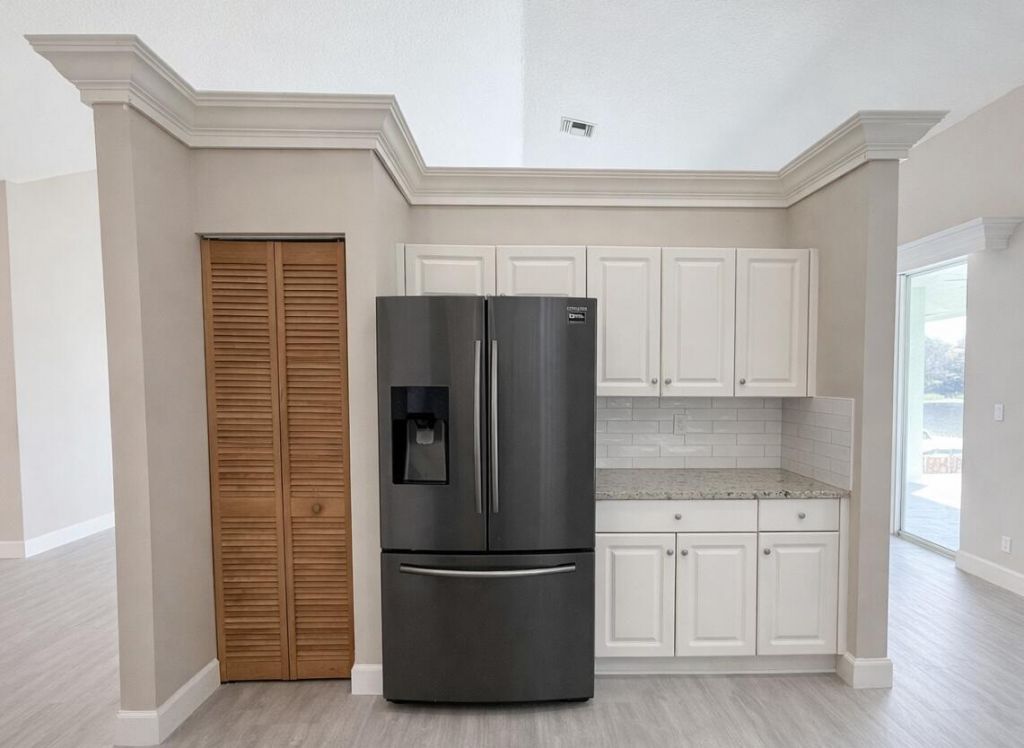 1168 Hatteras Circle, Greenacres, FL 33413 Photo