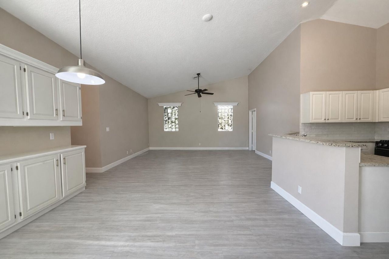 1168 Hatteras Circle, Greenacres, FL 33413 Photo