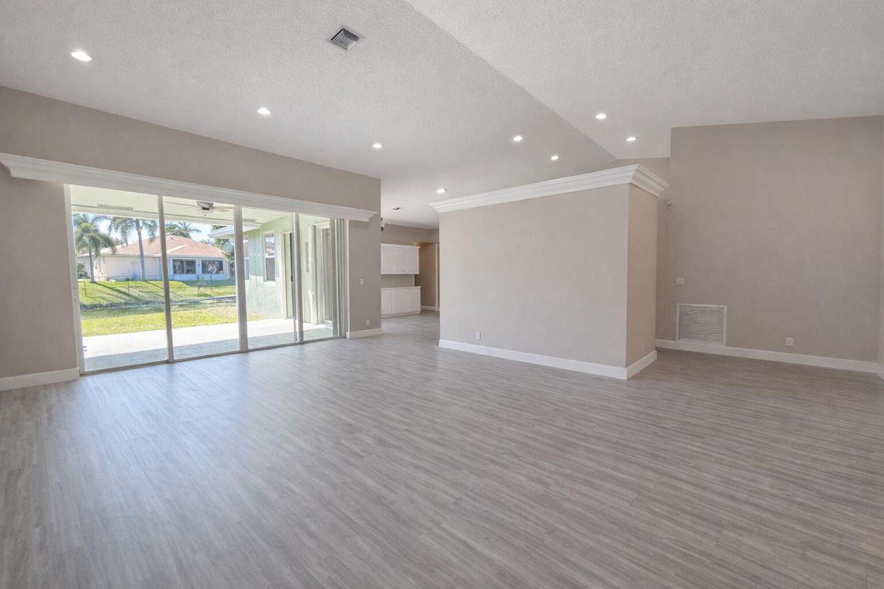 1168 Hatteras Circle, Greenacres, FL 33413 Photo