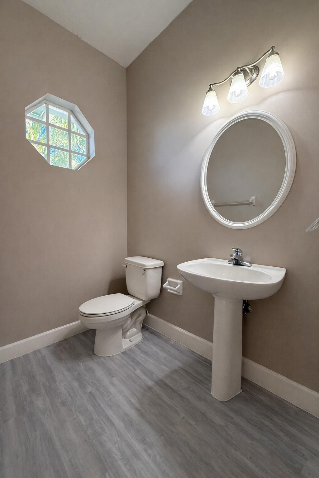 1168 Hatteras Circle, Greenacres, FL 33413 Photo