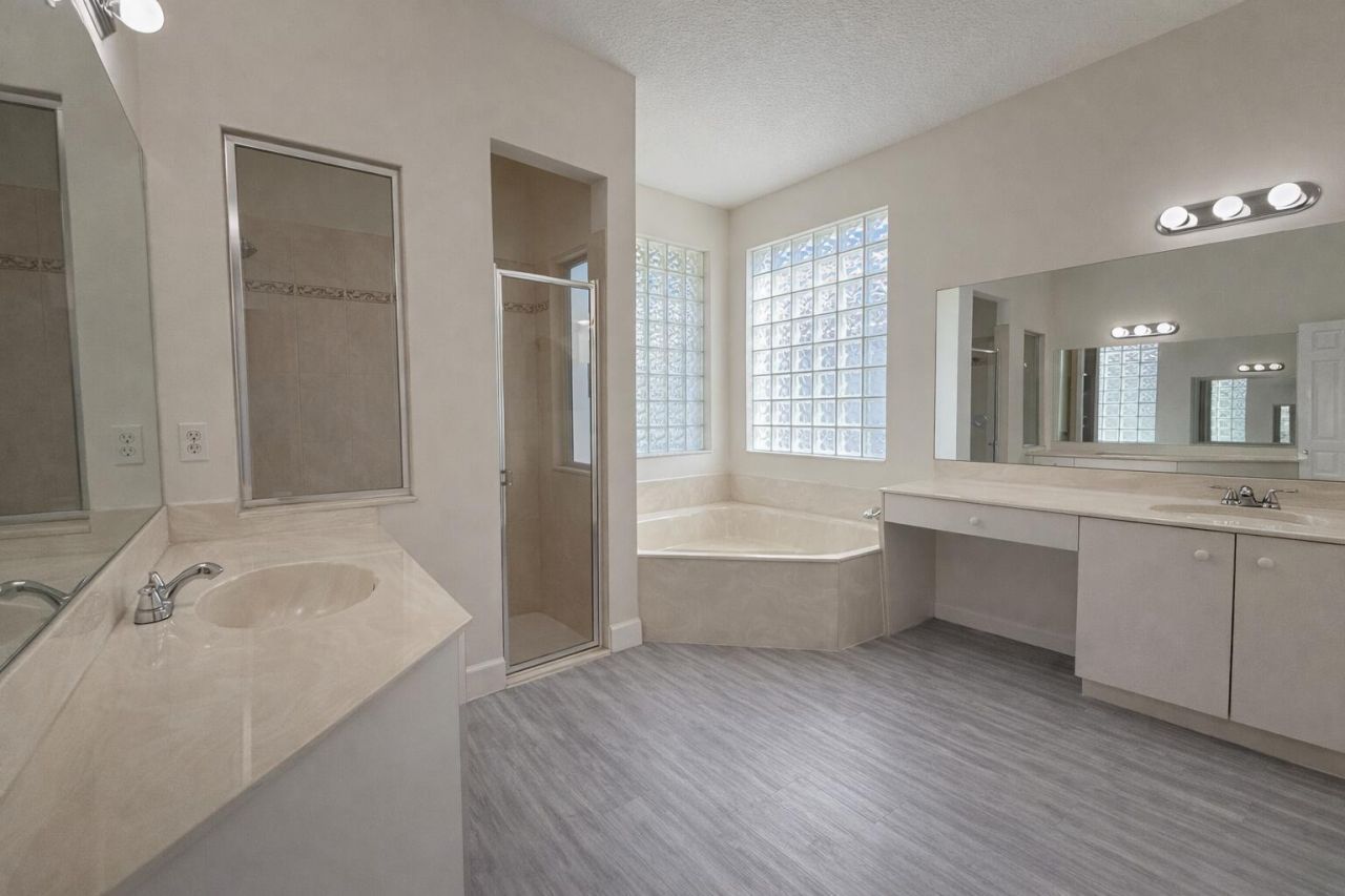 1168 Hatteras Circle, Greenacres, FL 33413 Photo