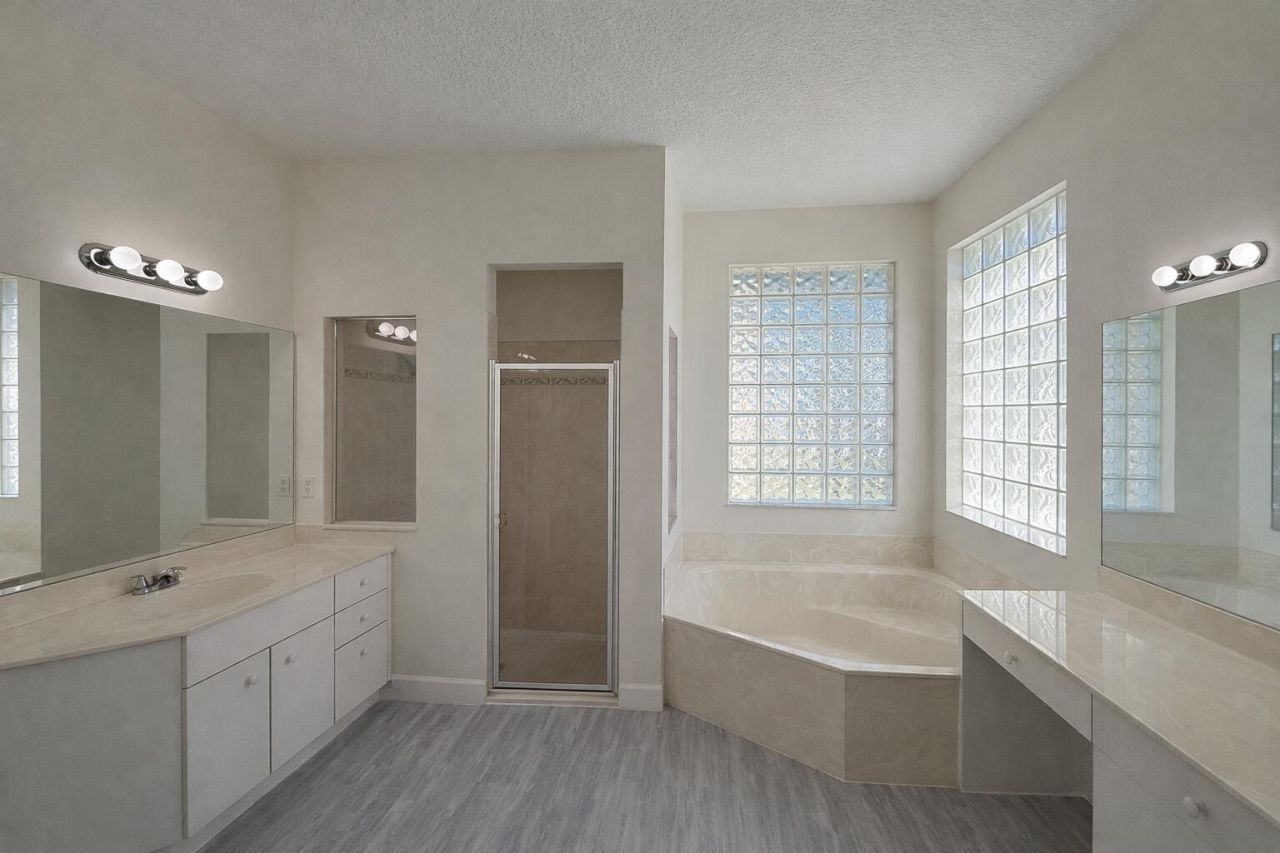 1168 Hatteras Circle, Greenacres, FL 33413 Photo