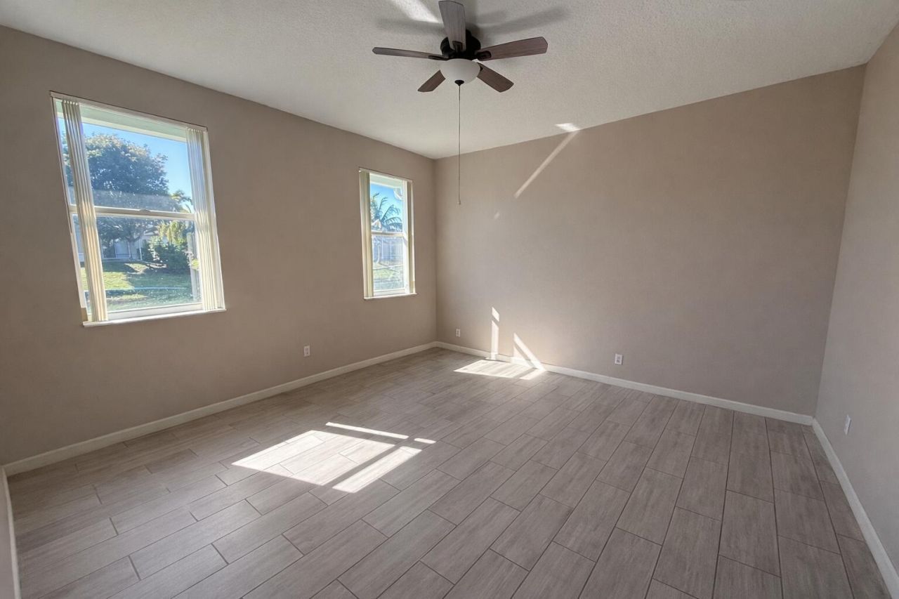 1168 Hatteras Circle, Greenacres, FL 33413 Photo