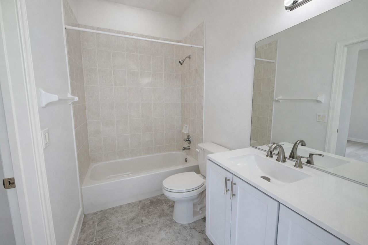 1168 Hatteras Circle, Greenacres, FL 33413 Photo