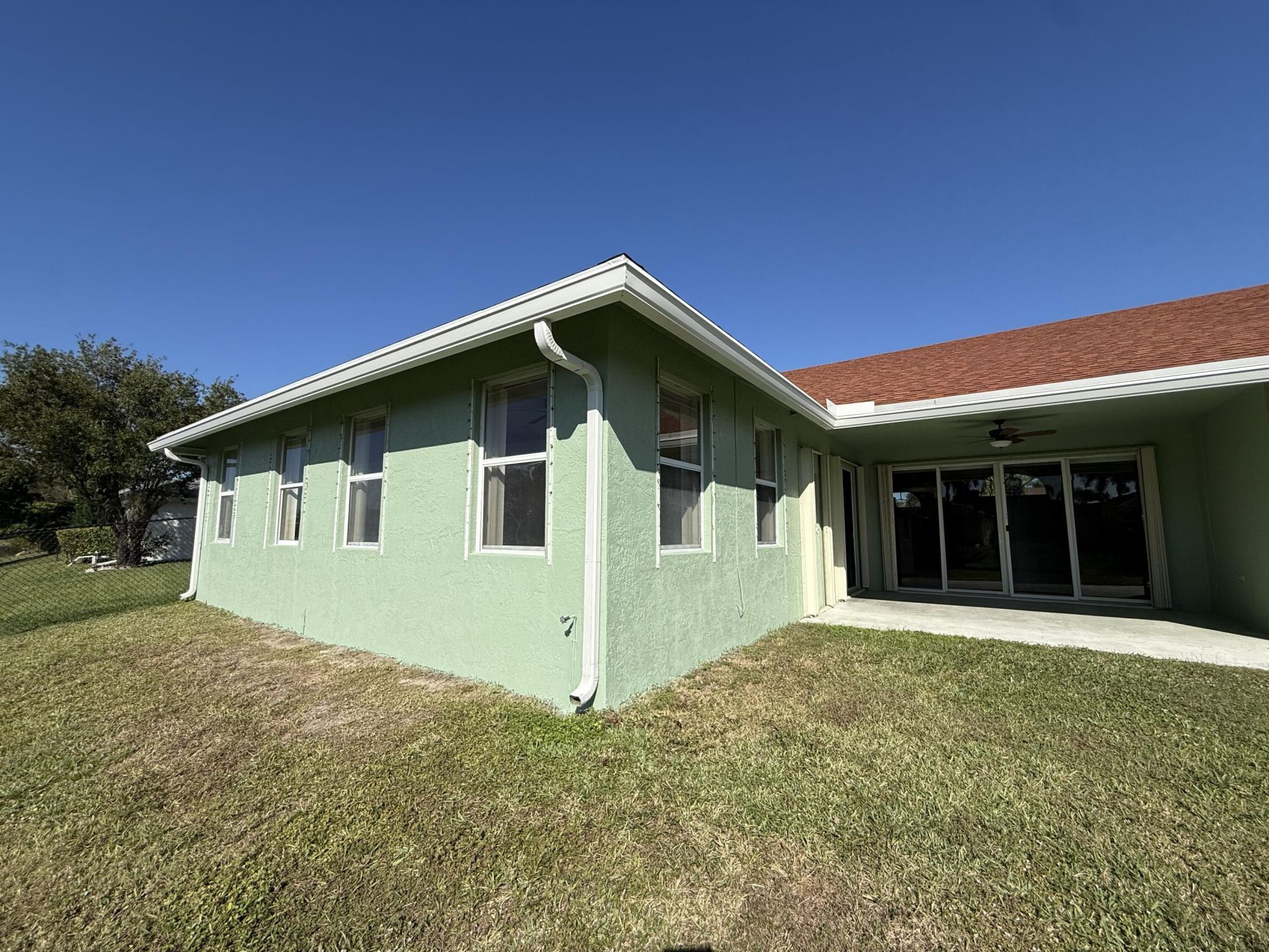 1168 Hatteras Circle, Greenacres, FL 33413 Photo